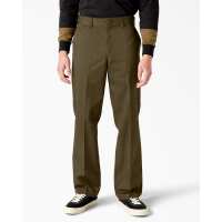 Read Dickies Australia Reviews